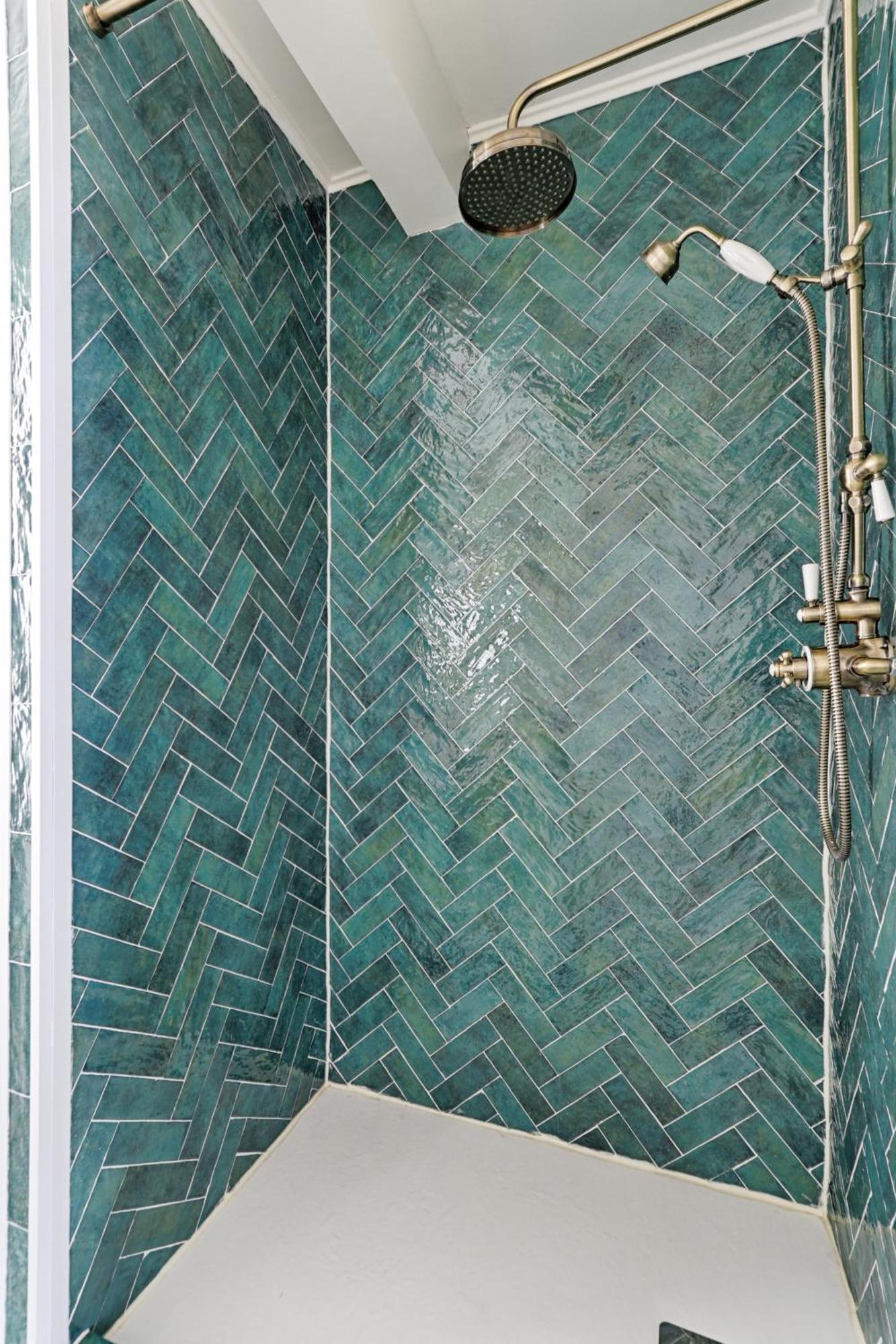 Sentier Gare Est Magnifique Appartement 2Br Paris Ngoại thất bức ảnh